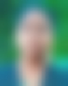 Full body photo of Indian maid: Murugesan Bharathi