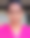 Full body photo of Indian maid: Veeramani Sangeetha