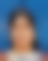 maid photo of Panneerselvam S., 13974
