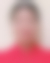 Full body photo of Myanmar maid: Iydia
