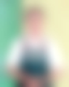 Full body photo of Indonesian maid: Mala Sabila Dwi Nartika