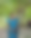 Full body photo of Indian maid: Selvam Veerayee
