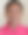 Full body photo of Myanmar maid: Jue Me Win Htet