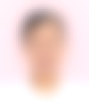 Full body photo of Indonesian maid: DINDA RAHAYU