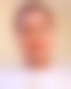 Full body photo of Indonesian maid: Hasnah