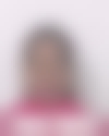 maid photo of Manoharan Nisha, 16444