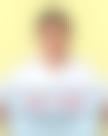 maid photo of FERRIOL GEMA BA., BA2-0040(B)