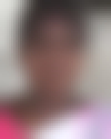 Full body photo of Indian maid: Mariyappan Latha