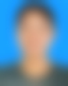 maid photo of Thandar Phyo, RT-6511
