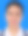 Full body photo of Indonesian maid: ASIH