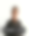 Full body photo of Indonesian maid: ELI SUHARIYATI