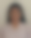 Full body photo of Filipino maid: JOWIN MAY R. VENTURA