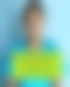 Full body photo of Myanmar maid: Tint Tint Tun