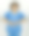 Full body photo of Indonesian maid: SITI ROHATUN HASANA