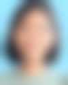 Full body photo of Indonesian maid: Idriawati