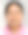 Full body photo of Indonesian maid: RATINIH