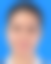 Full body photo of Indonesian maid: ASIH