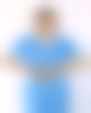 Full body photo of Indonesian maid: SISKA DWI PERMATA SARI