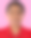 maid photo of Lutfiana, BHPL_IDN_02592