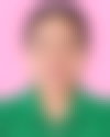 maid photo of Lea Guevarra He., BHPL_PHL_02585