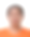 Full body photo of Indonesian maid: YENI AYU PURWAWITA