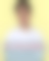 maid photo of PLANDANIO MARIA., BA2-0043(B)