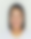 Full body photo of Myanmar maid: THAE SU MON KYAW