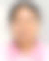 Full body photo of Indonesian maid: RATINIH