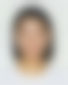 Full body photo of Myanmar maid: SAPAL THWAY