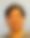 Full body photo of Filipino maid: Mary An APP260922033SG