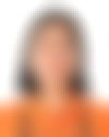 Full body photo of Indonesian maid: WIDYA SILVI