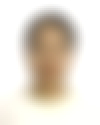 Full body photo of Myanmar maid: HNIN WUTT YI HTUN