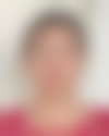 Full body photo of Myanmar maid: Nang Nge Swe