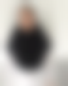 Full body photo of Indonesian maid: Eka Lisjuarni