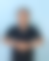 Full body photo of Indonesian maid: DEVIE EVA YUWANITA
