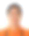 Full body photo of Indonesian maid: SISKA MAWARNI