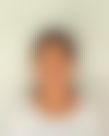 maid photo of Nila Narzary, 4380