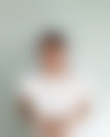 Full body photo of Myanmar maid: Naw Eh Ghay Hser