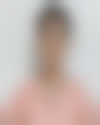 Full body photo of Myanmar maid: MYANT NOE WAI