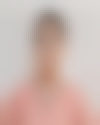 Full body photo of Myanmar maid: PAN EI EI PHYO