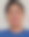 maid photo of K Lalthangmawii, MZ 203