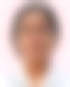 Full body photo of Indian maid: Upadhyay  Kavita