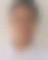 Full body photo of Filipino maid: Maria Crezabell Advincula Apuyan