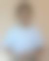 maid photo of Priscelyn Quino., OWN000006