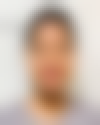 Full body photo of Myanmar maid: San San Maw