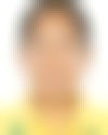 Full body photo of Indonesian maid: Lusianah