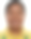 Full body photo of Indonesian maid: Iis Afriyanti