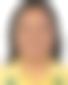 Full body photo of Indonesian maid: Dalini Bt Dali Dira