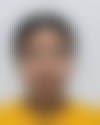 maid photo of MYA THU ZAR, MNS