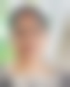 Full body photo of Indian maid: Suresh Sathiya